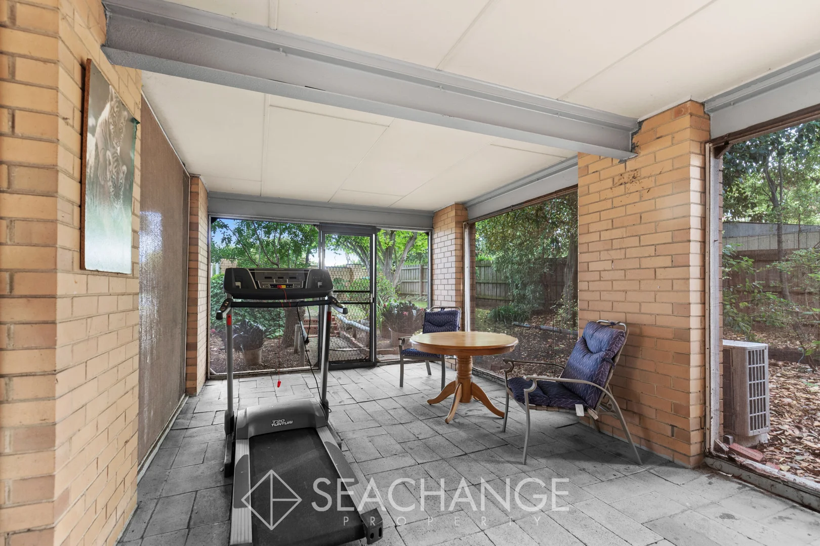 Additional image 13 of 25 Benambra Street, Mornington VIC 3931