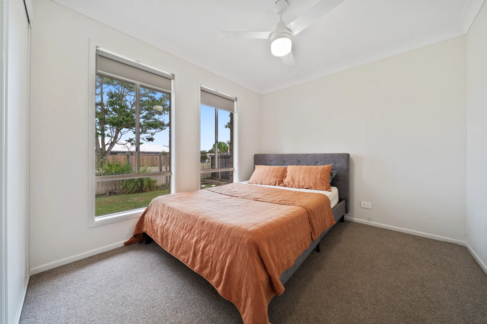 Additional image 9 of 72 Judith Street, Crestmead QLD 4132