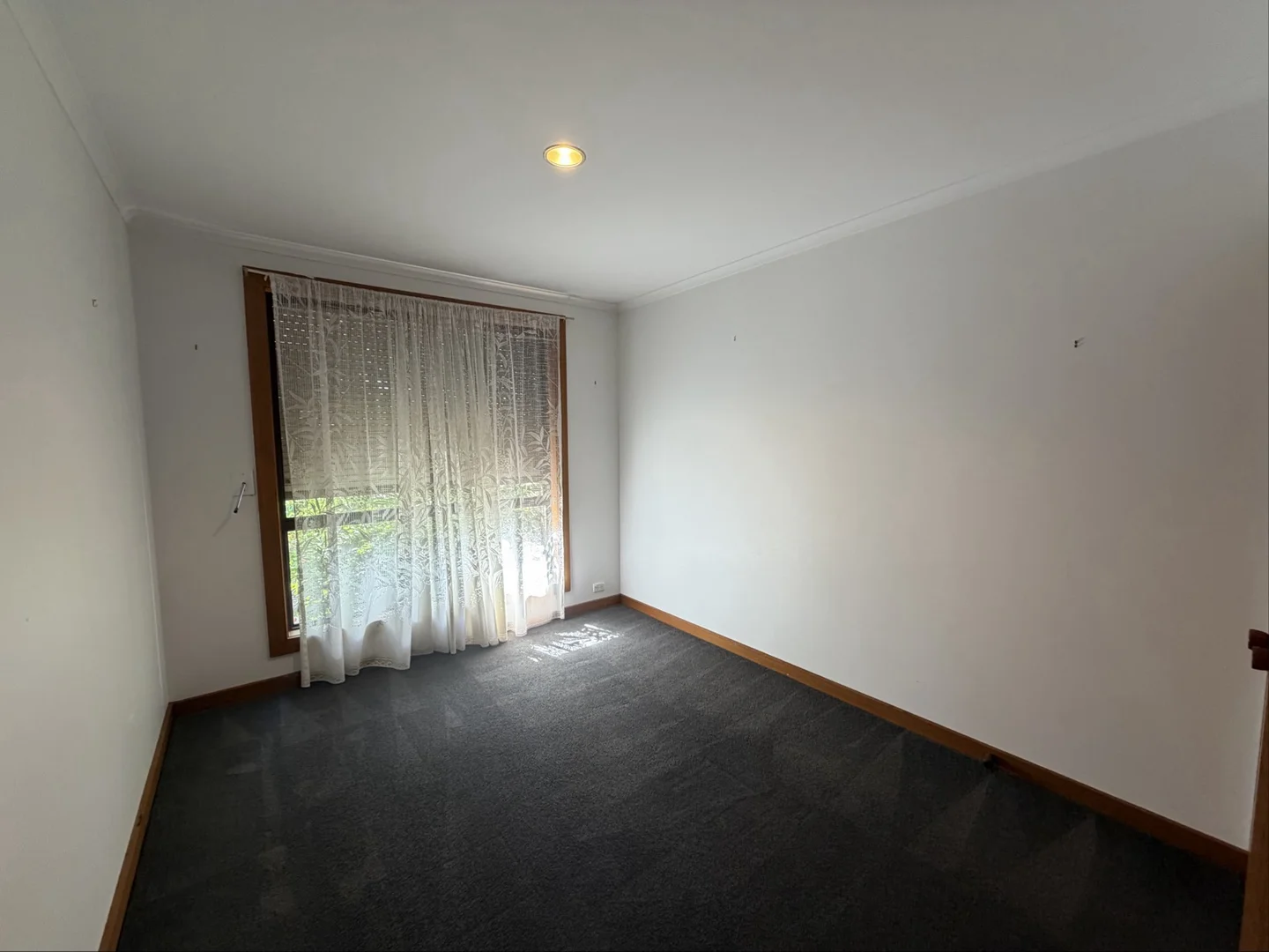 Additional image 12 of 53 Bulla Road, Bulla VIC 3428