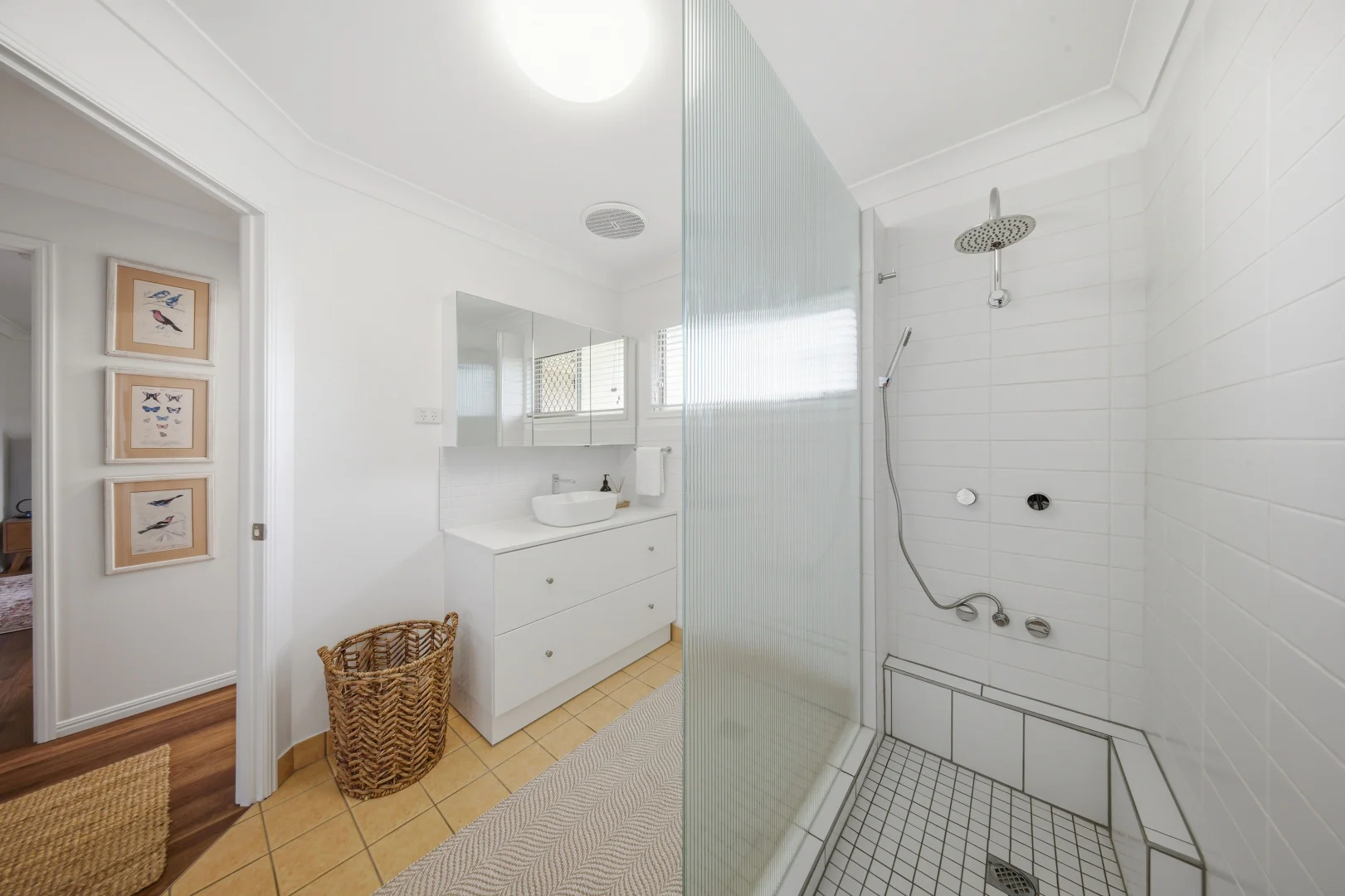 Additional image 12 of 3/76 Thirteenth Avenue, Railway Estate QLD 4810