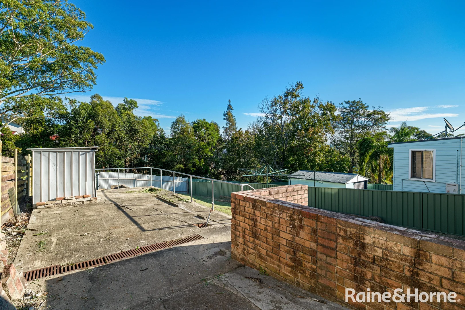 Additional image 12 of 57 Janet Street, Jesmond NSW 2299
