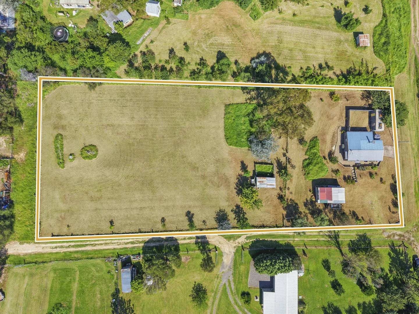 Additional image 17 of 26-28 Robertson Street, Bemboka NSW 2550