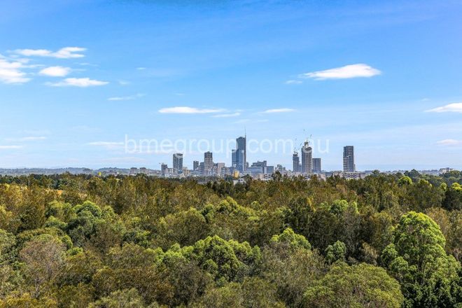 Picture of 714/46 Savona Drive, WENTWORTH POINT NSW 2127