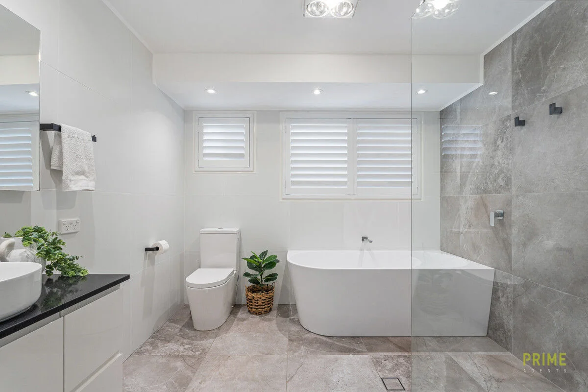 Additional image 13 of 80-84 Vine Forest Drive, Dundowran Beach QLD 4655