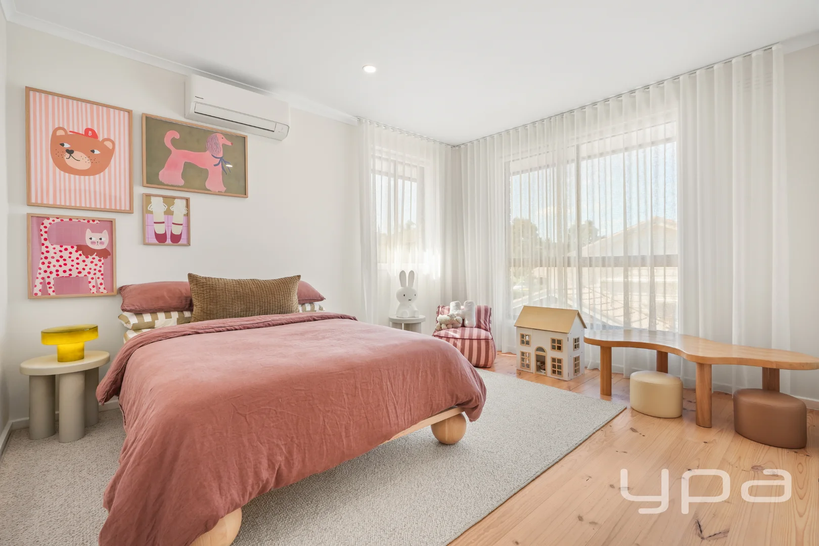 Additional image 7 of 5 Sturis Court, Westmeadows VIC 3049