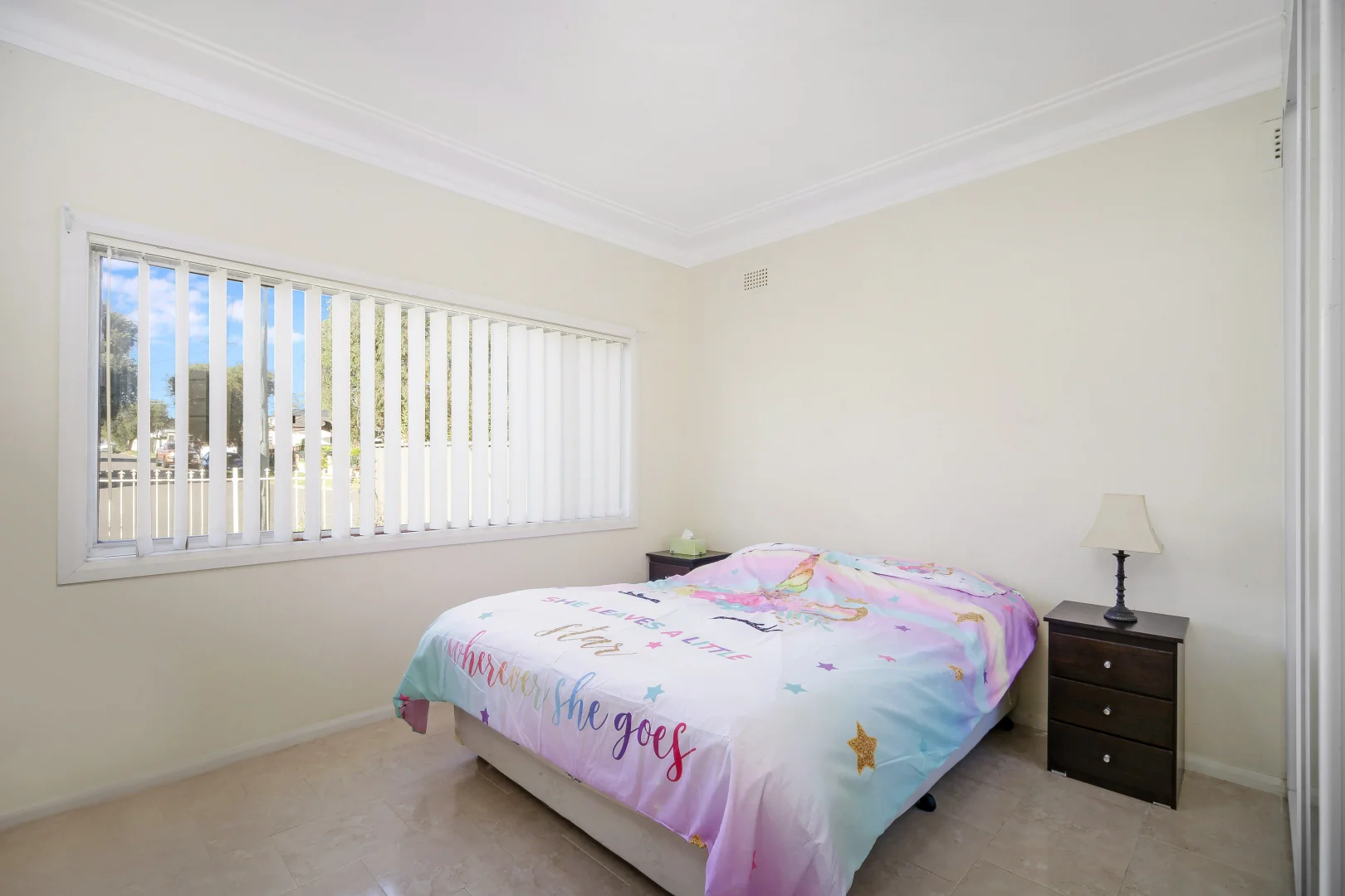 Additional image 5 of 11 Dalmatia Street, Carramar NSW 2163