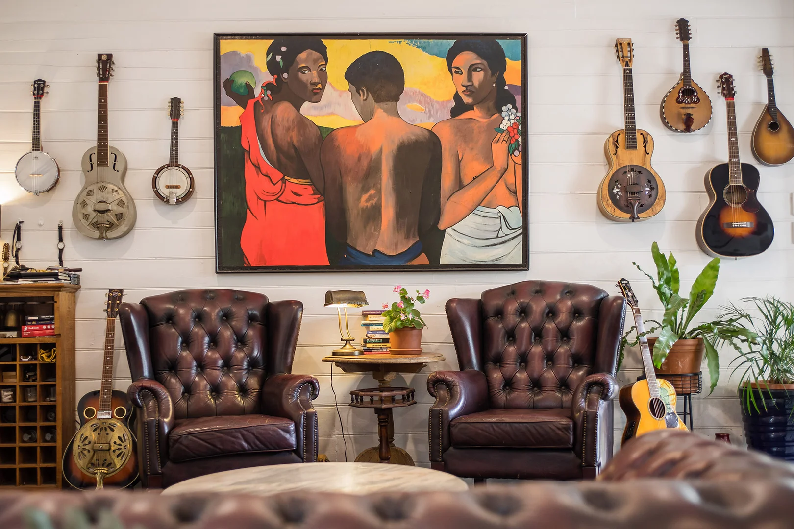 Additional image 8 of 26 Clarke Street, Bowral NSW 2576