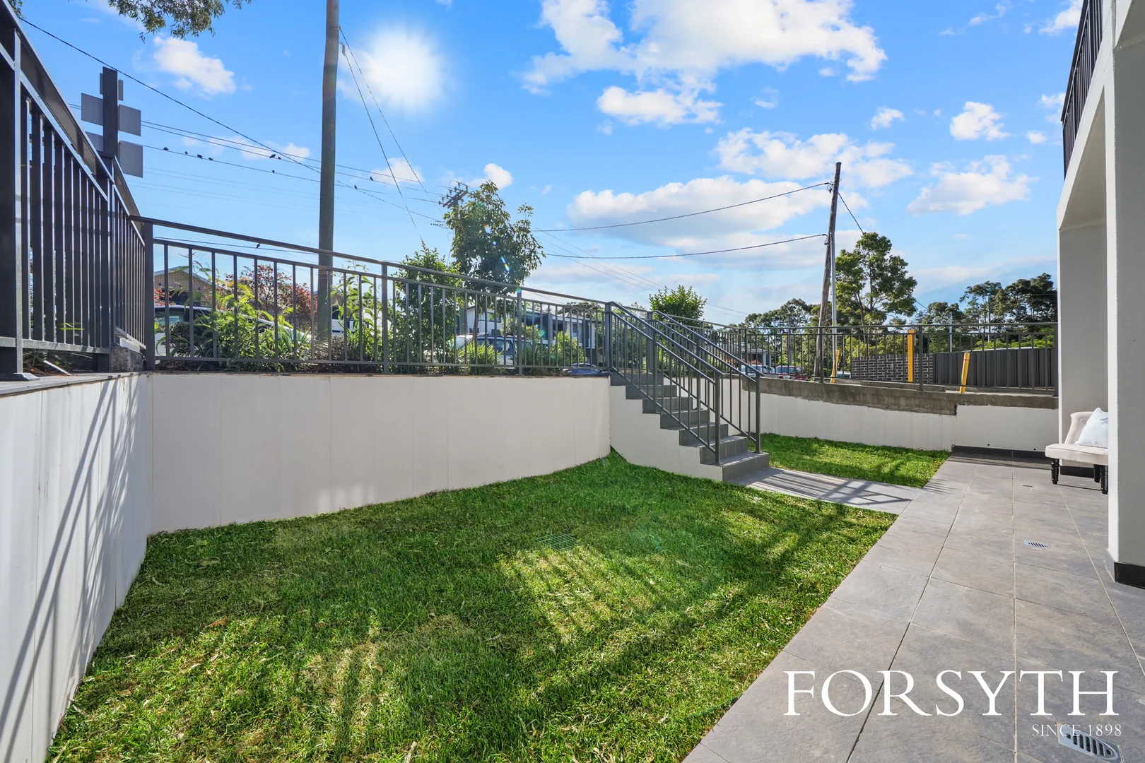 Additional image 4 of 1/12 Boronia Street, South Wentworthville NSW 2145