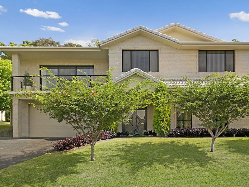 22 Pebble Beach Court, BELMONT NSW 2280, Image 0