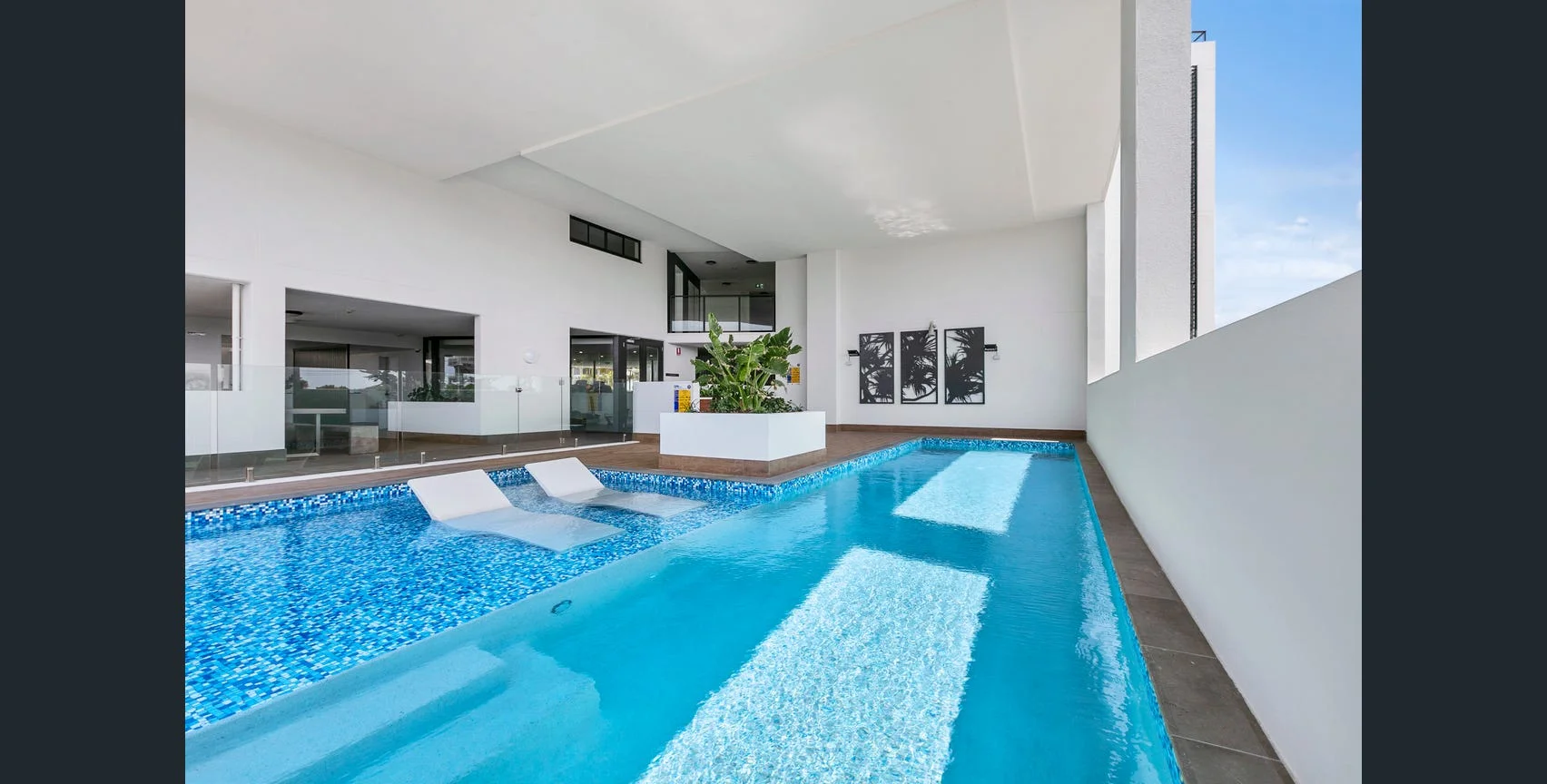 Additional image 4 of 218/5 Bermagui Crescent, Buddina QLD 4575