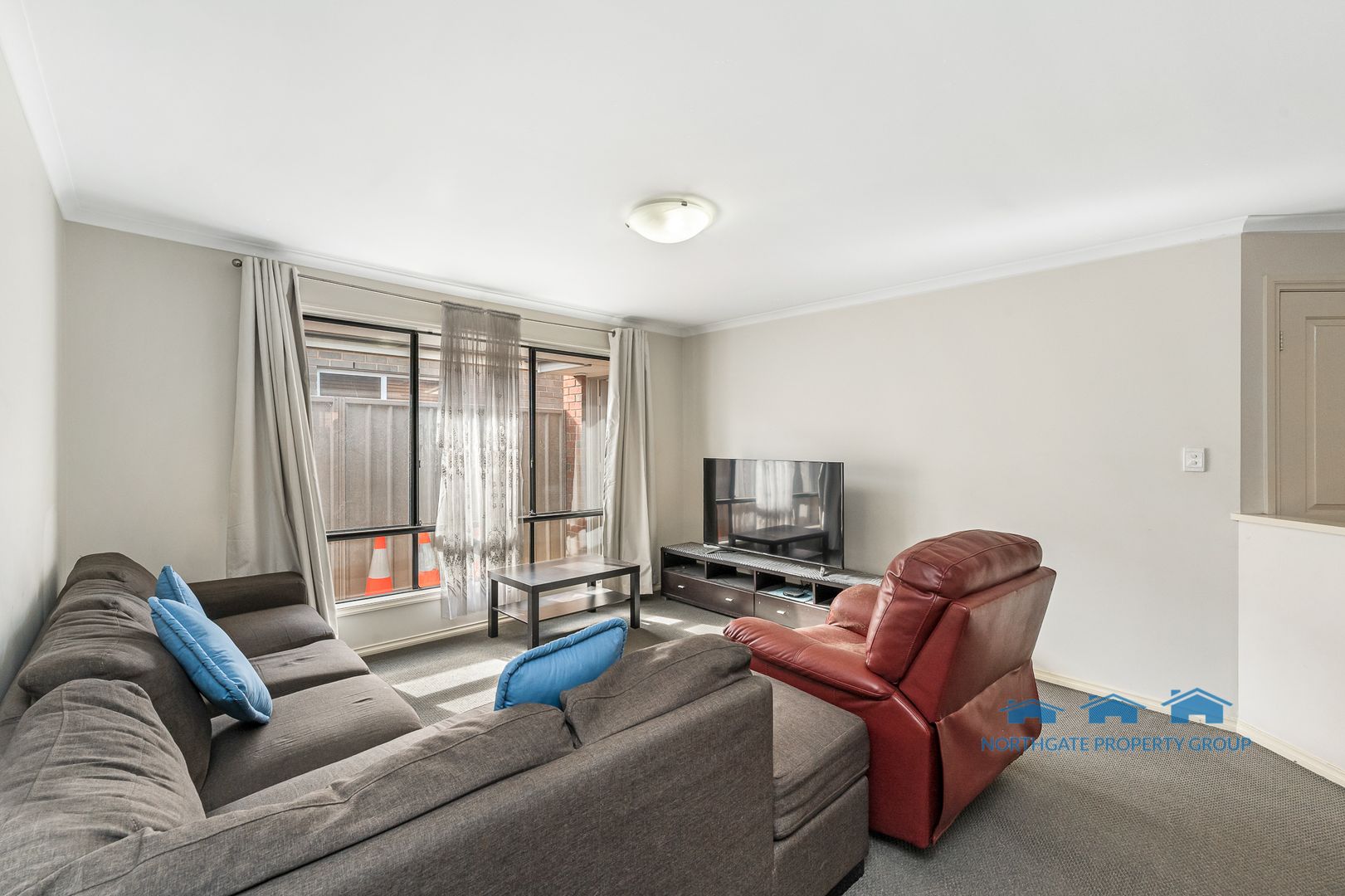 3 Rosewood Ave, Elizabeth North SA 5113, Image 2