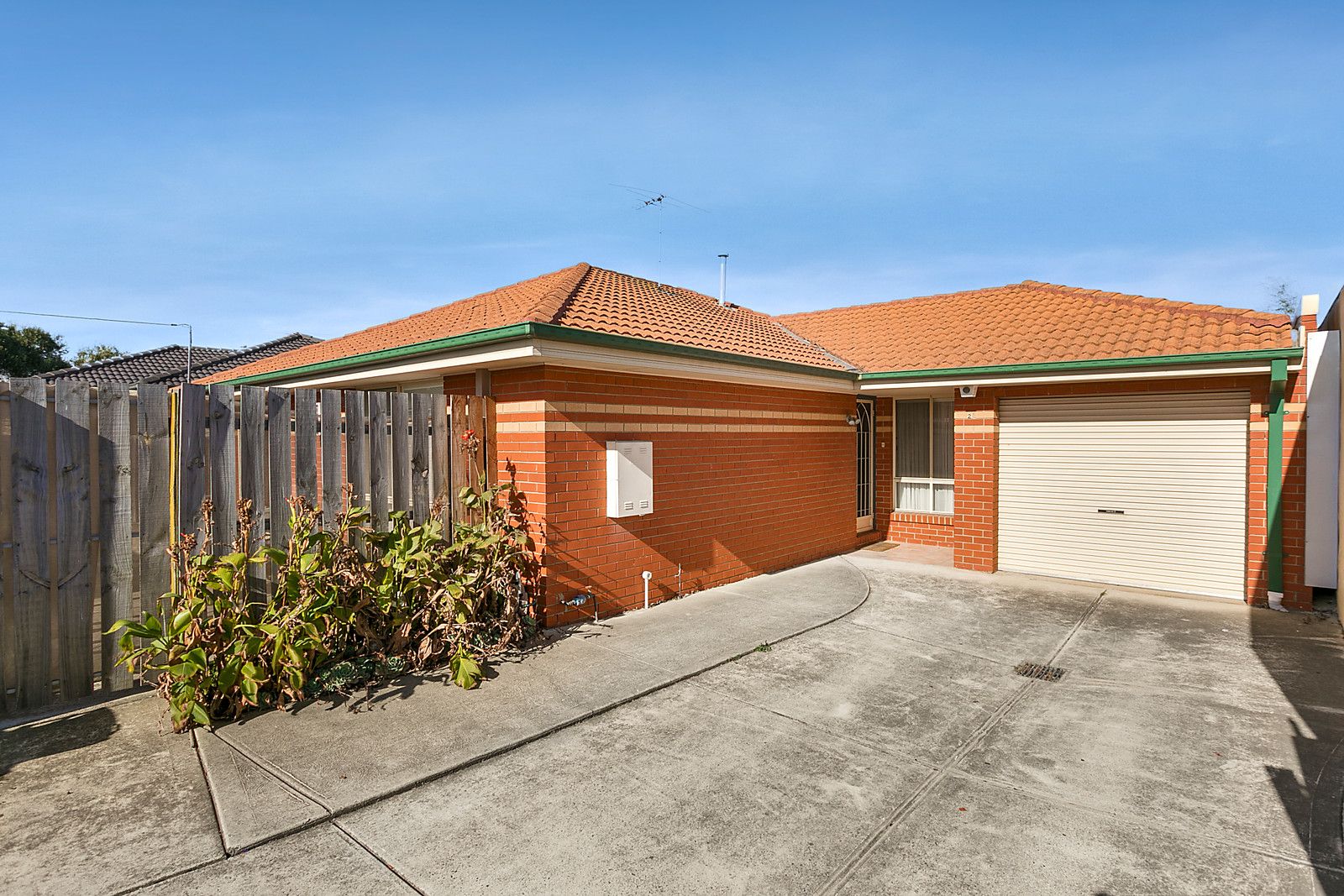 2/35 Green Street, Airport West VIC 3042, Image 0