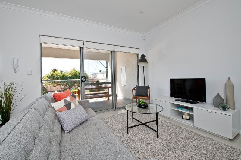 Apartment 5/3 Leeder Street, Glendalough WA 6016, Image 0