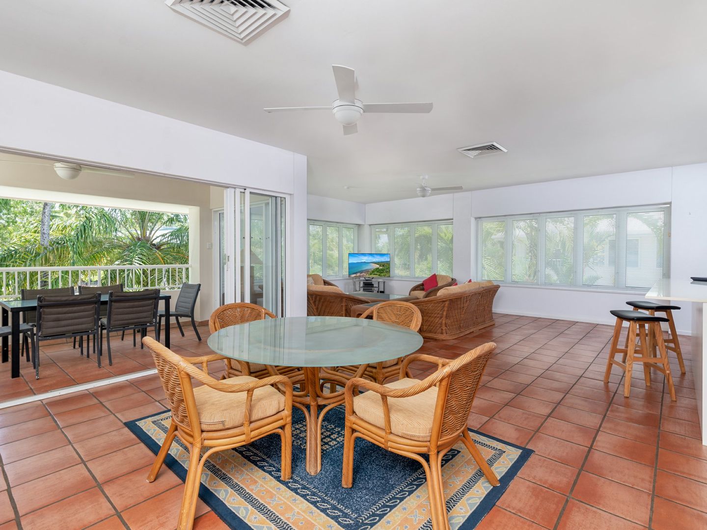 12 Balboa/1 Garrick Street, Port Douglas QLD 4877, Image 1