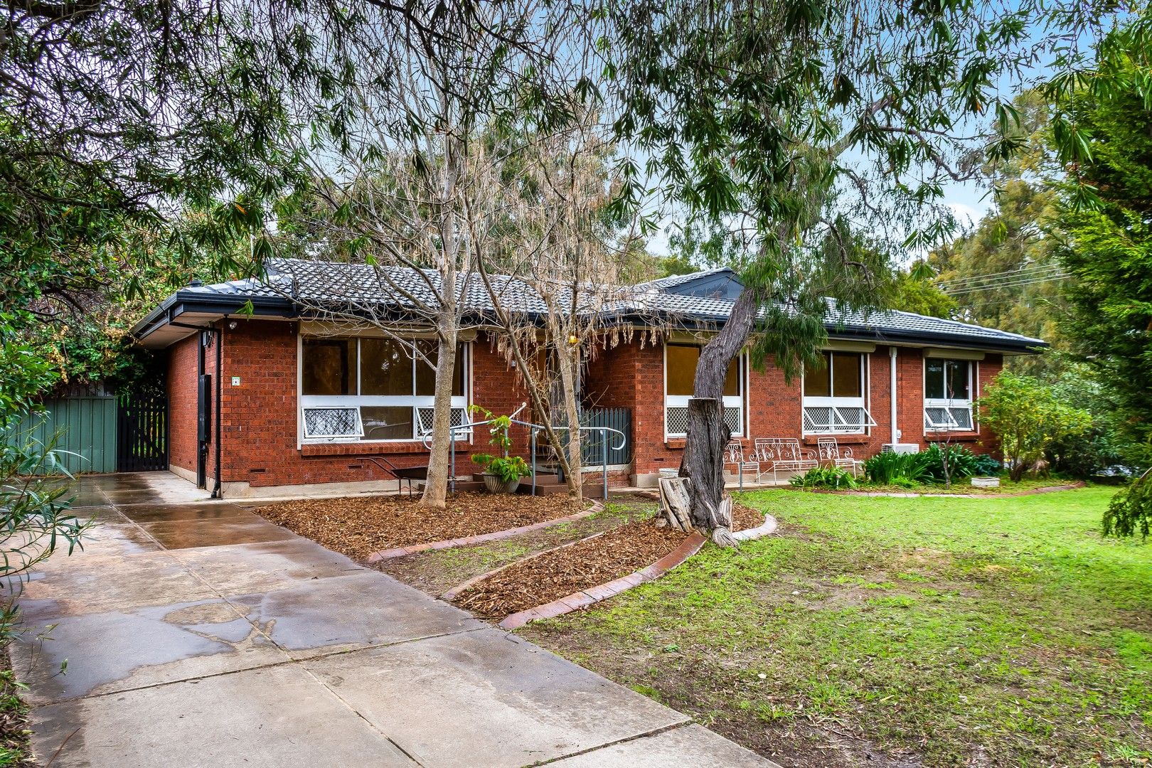 52 Pope Crescent, Hope Valley SA 5090, Image 0