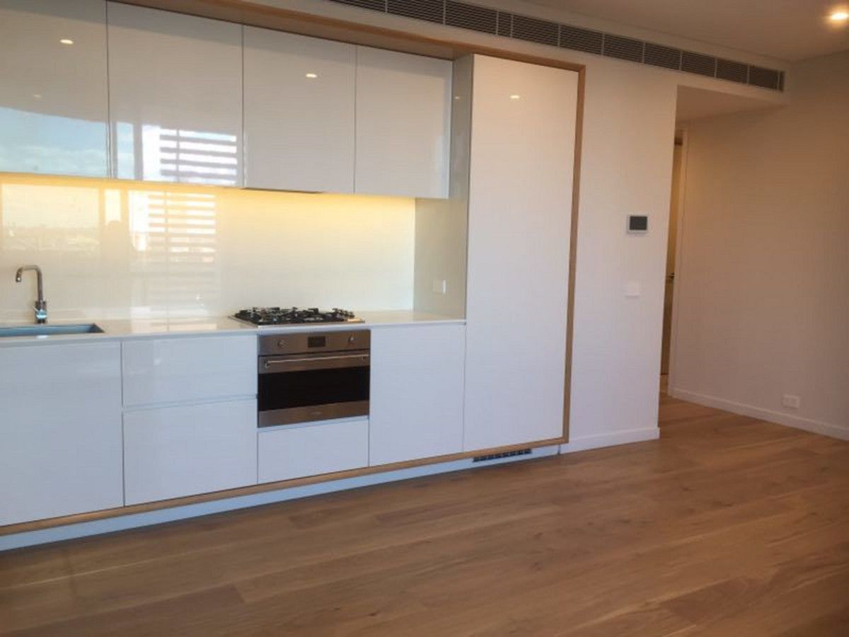 1 bedrooms Apartment / Unit / Flat in 1508/2 Central Park Avenue CHIPPENDALE NSW, 2008