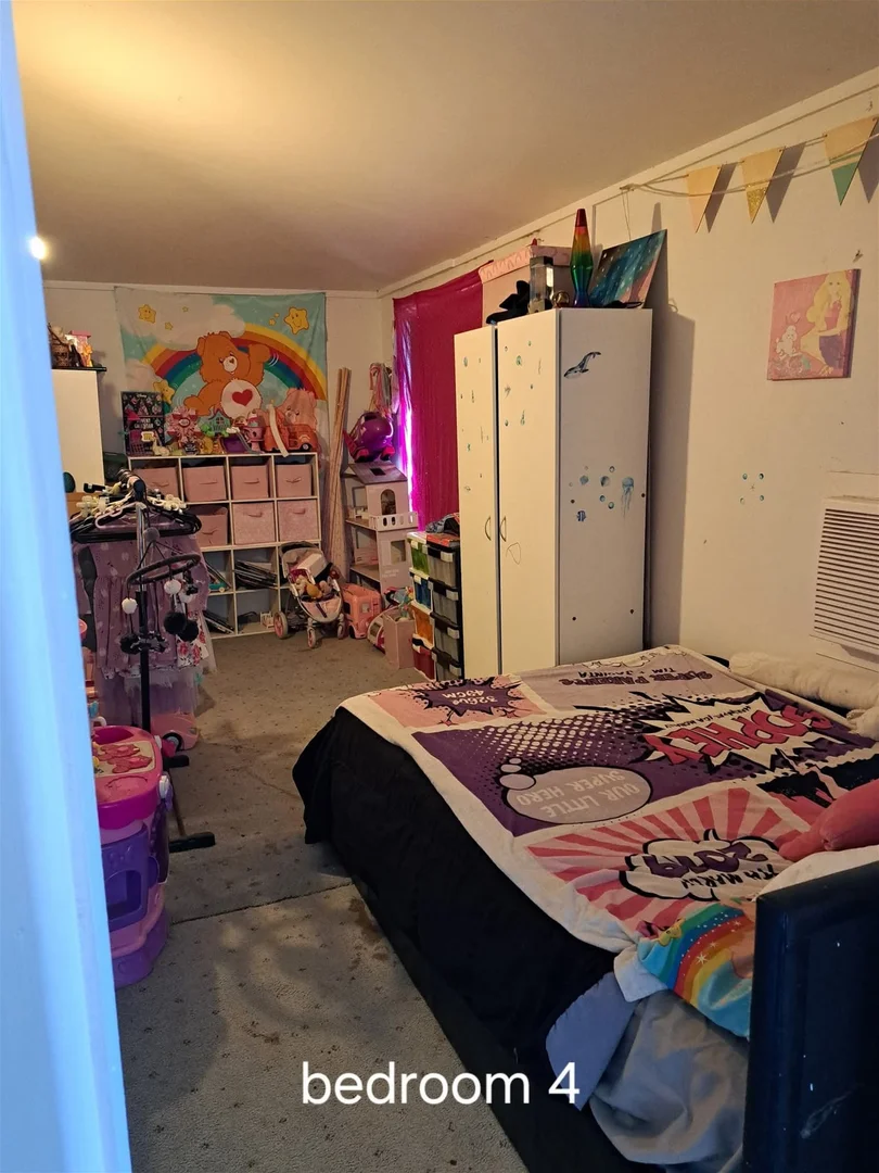 Image 21