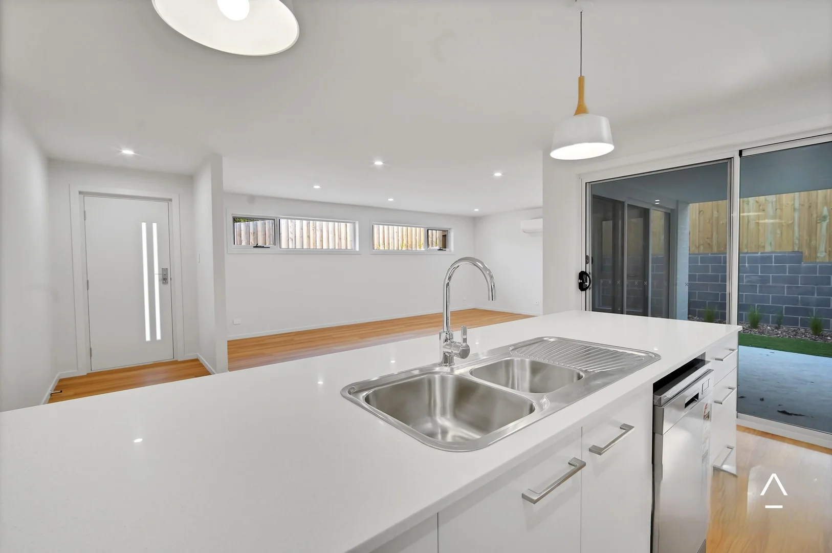 Additional image 5 of 5/70A Pomona Road, Riverside TAS 7250