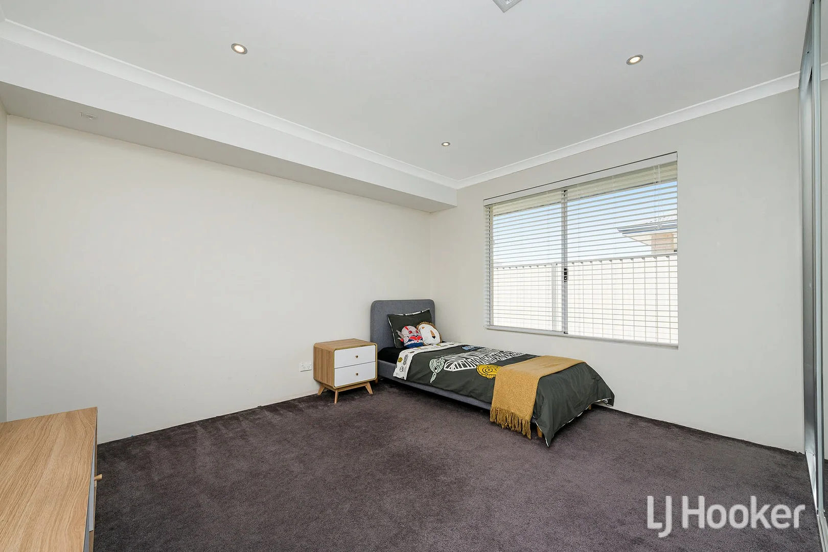 Additional image 23 of 36 Pentecost Loop, Southern River WA 6110