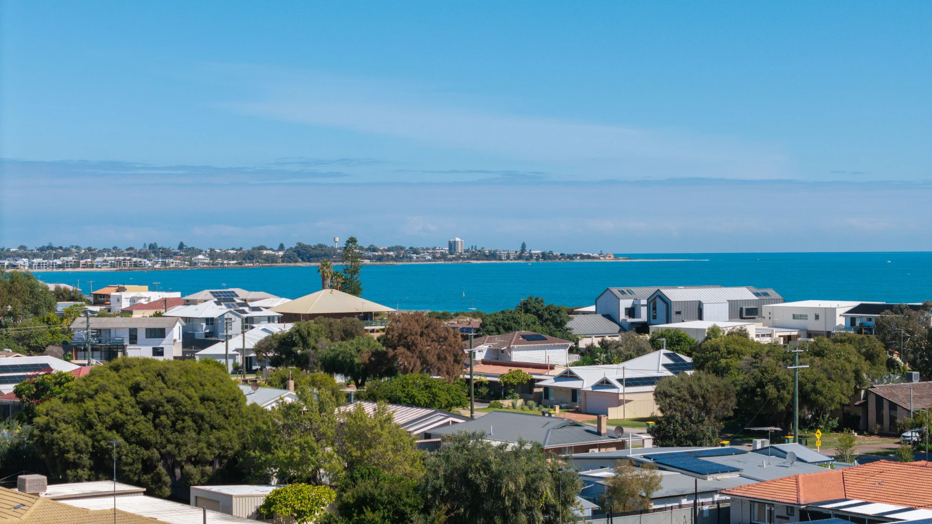 Additional image 11 of 17 Collier Street, Silver Sands WA 6210