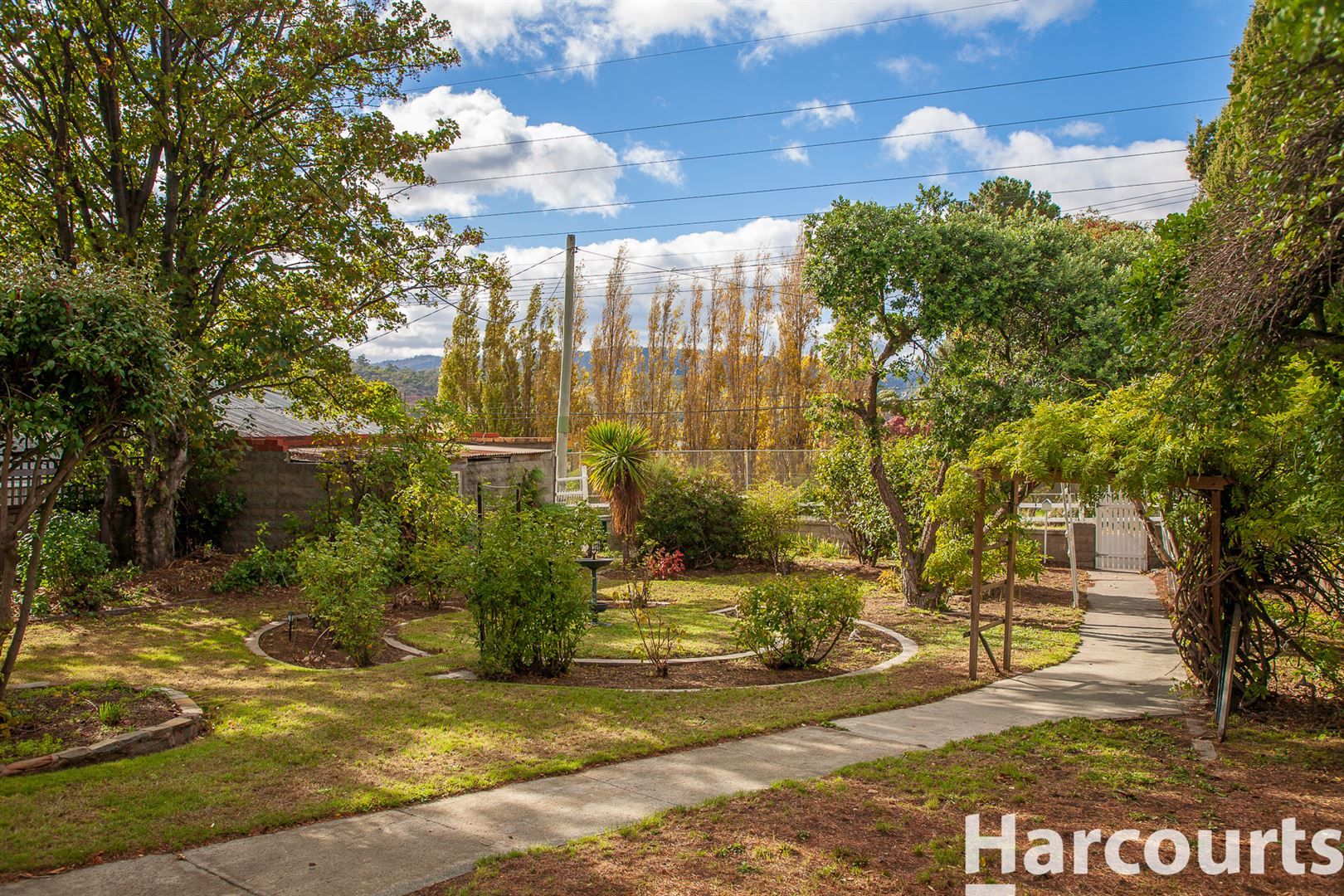 104 Ashbolt Crescent, Lutana TAS 7009, Image 2