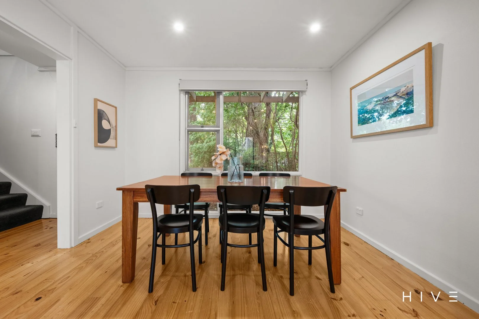 Additional image 10 of 149 Brigalow Street, Lyneham ACT 2602