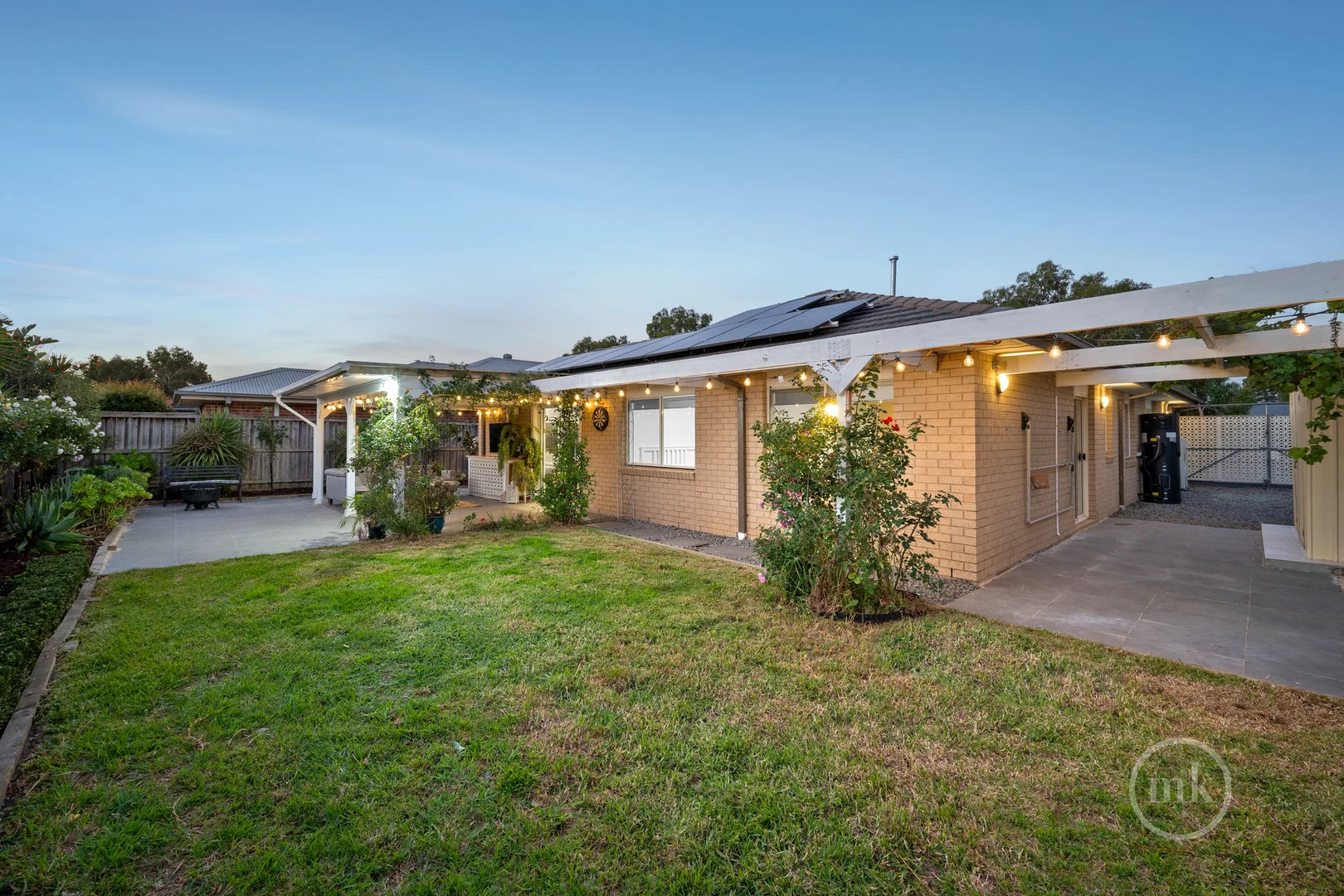 Additional image 12 of 23 Laurimar Boulevard, Doreen VIC 3754