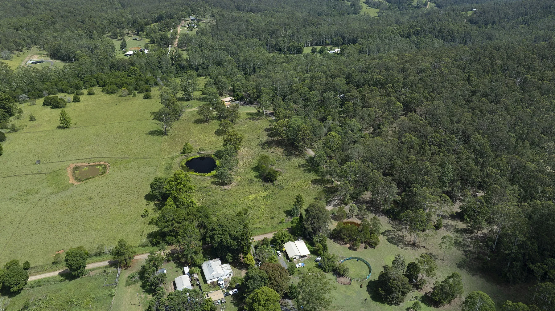 Additional image 20 of 381 Candoormakh Creek Road, Nabiac NSW 2312