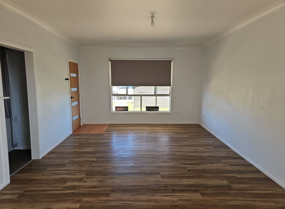 19 Perseverance Street, West Wyalong NSW 2671 House For Rent Domain