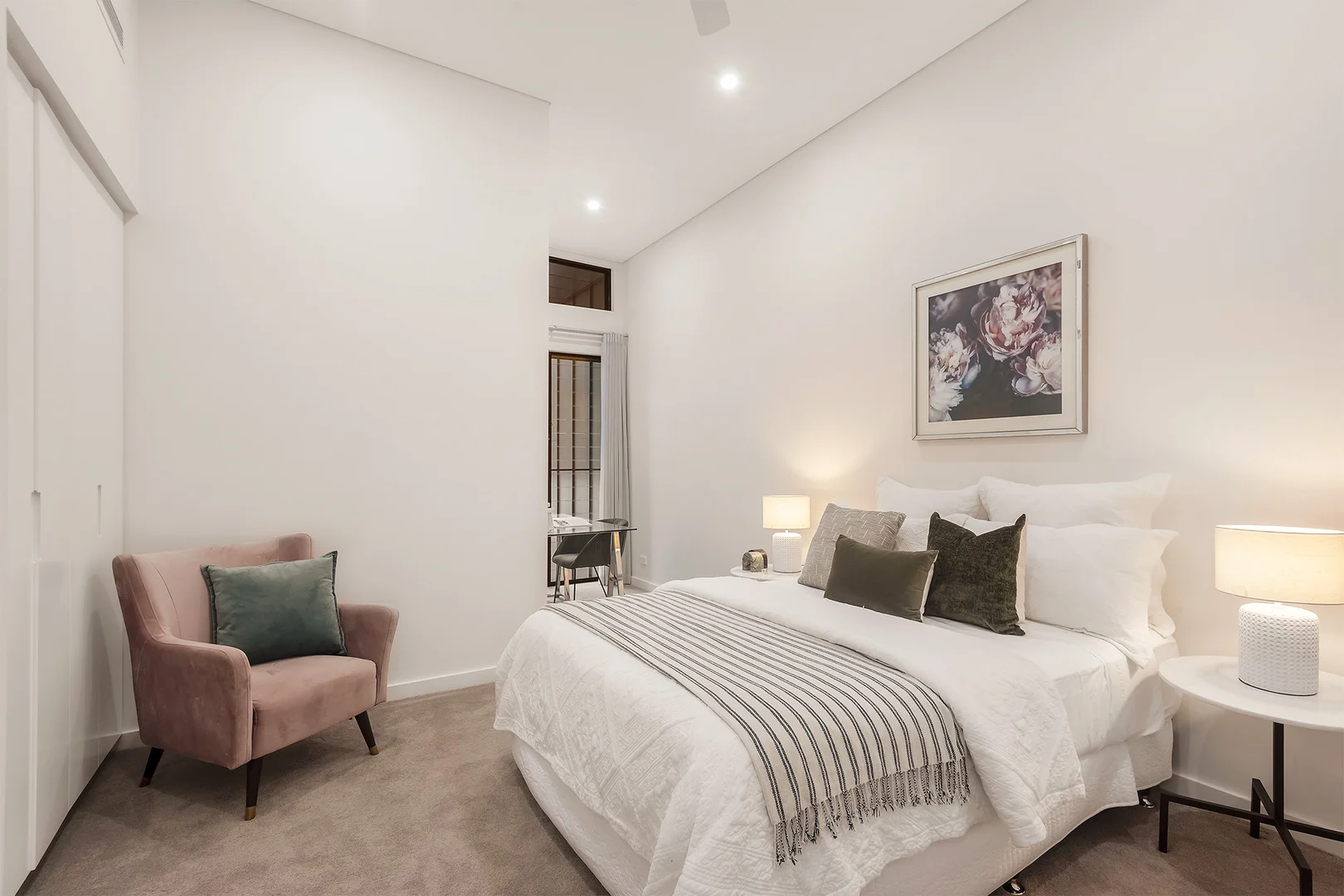 Additional image 7 of 6/35a Fox Valley Road, Wahroonga NSW 2076