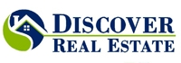 Discover Real Estate