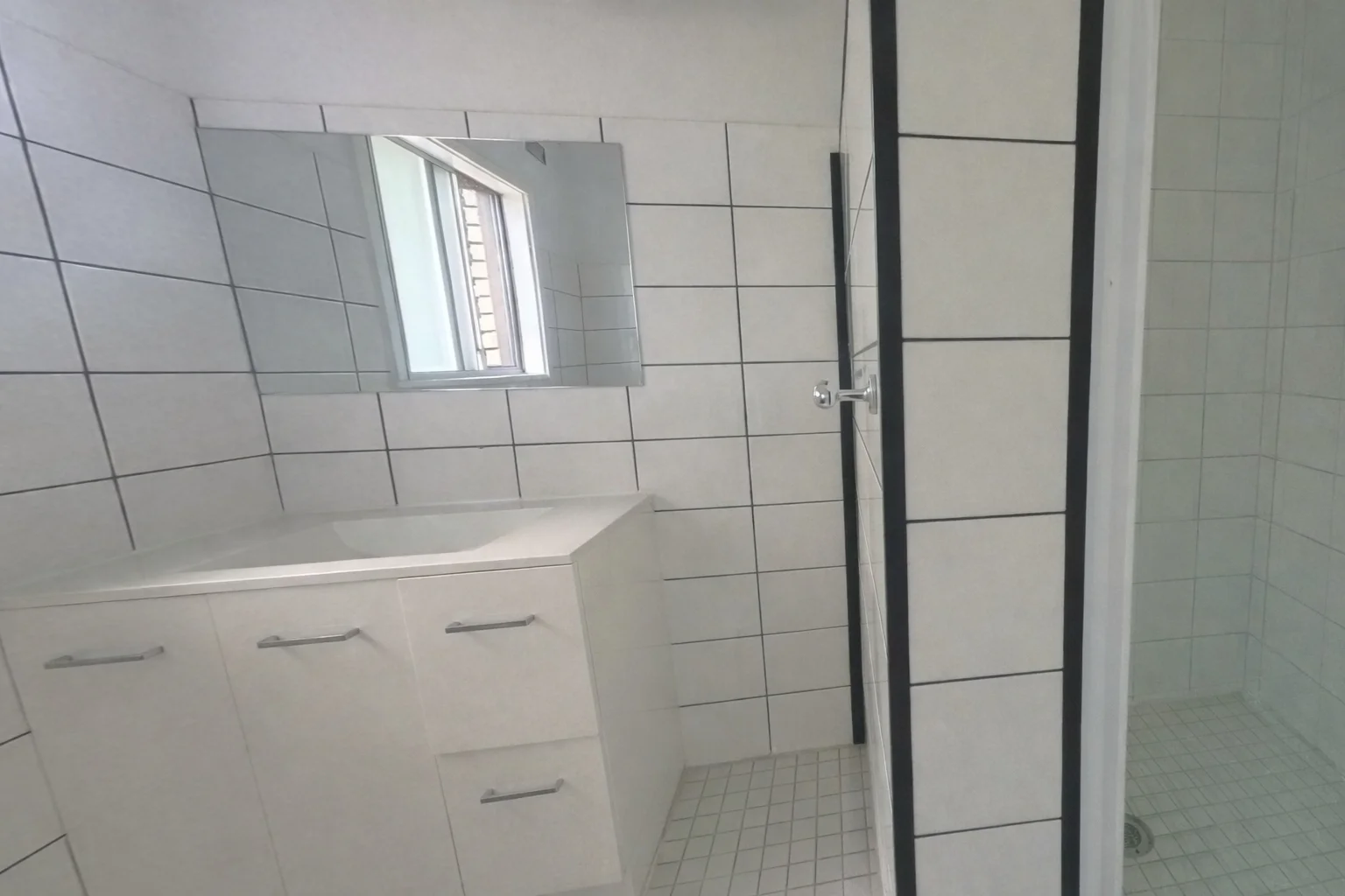 Additional image 6 of 11 Shady St, Narrandera NSW 2700