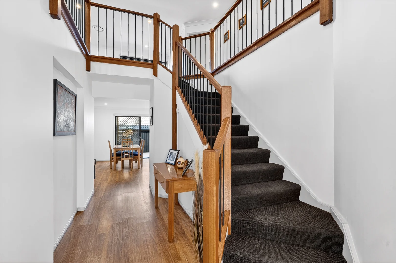 Additional image 7 of 2 Portside Close, Bensville NSW 2251