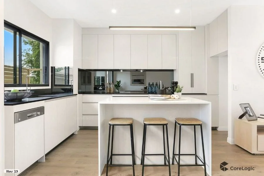 Additional image 4 of 2/38 Le Geyt Street, Windsor QLD 4030