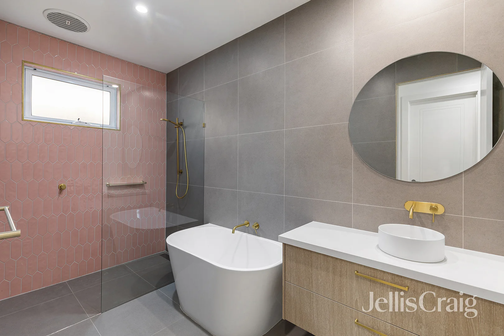 Additional image 10 of 13 Finian Street, Wollert VIC 3750