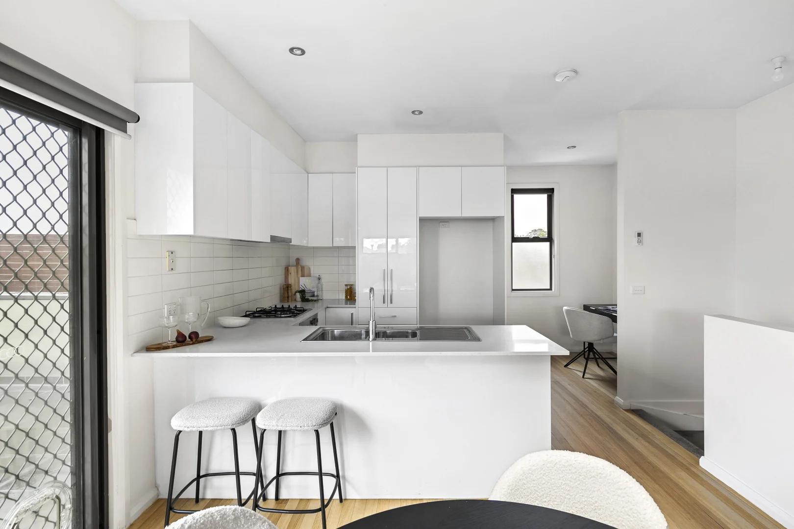 Additional image 9 of 6/136 Derby Street, Pascoe Vale VIC 3044