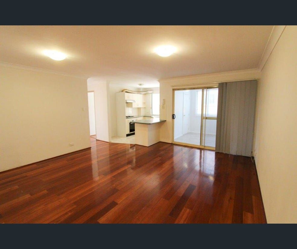 5/1820 Calder Road, Rydalmere NSW 2116 Apartment For Rent Domain