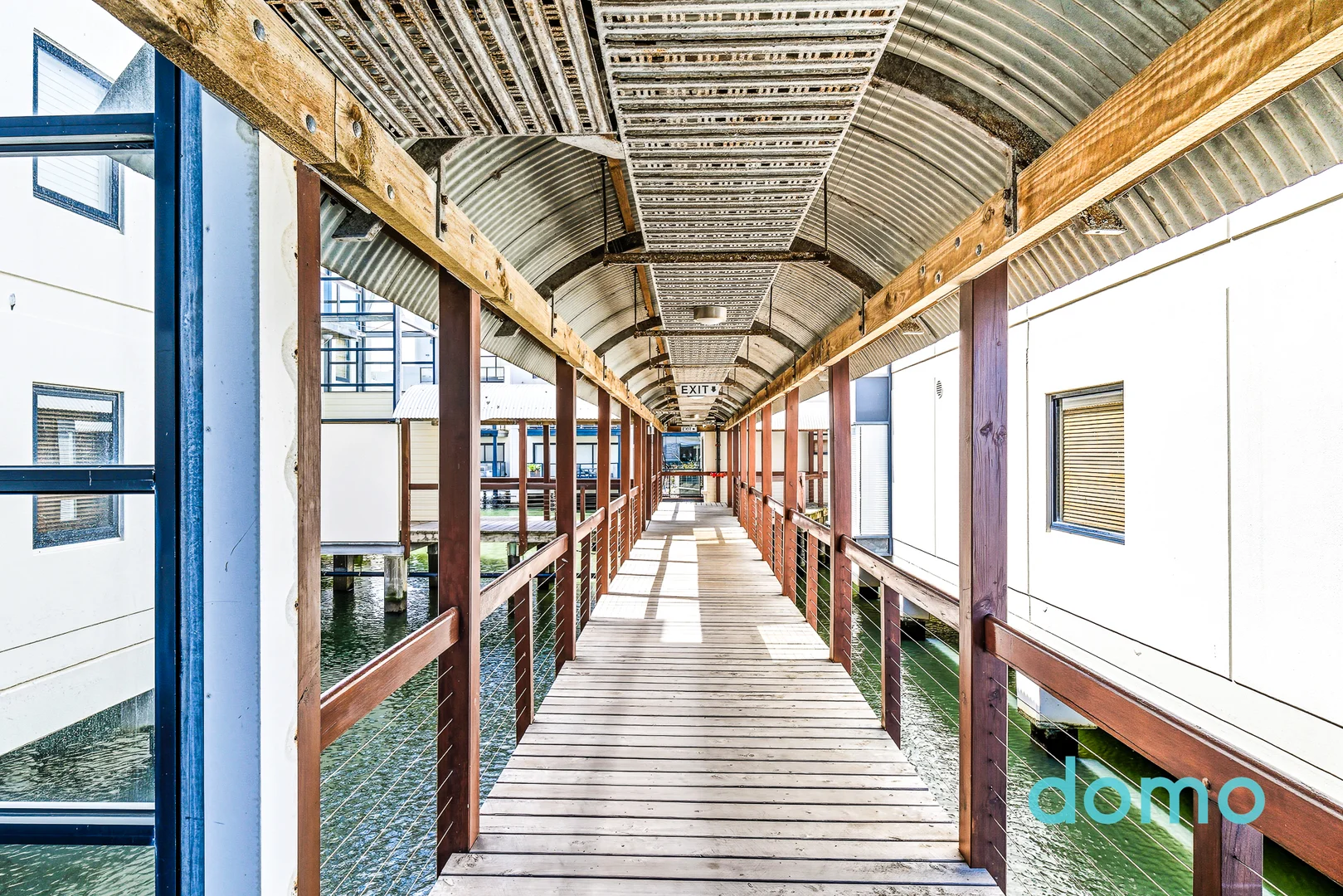 Additional image 20 of 32/117 McLeod Road, Patterson Lakes VIC 3197