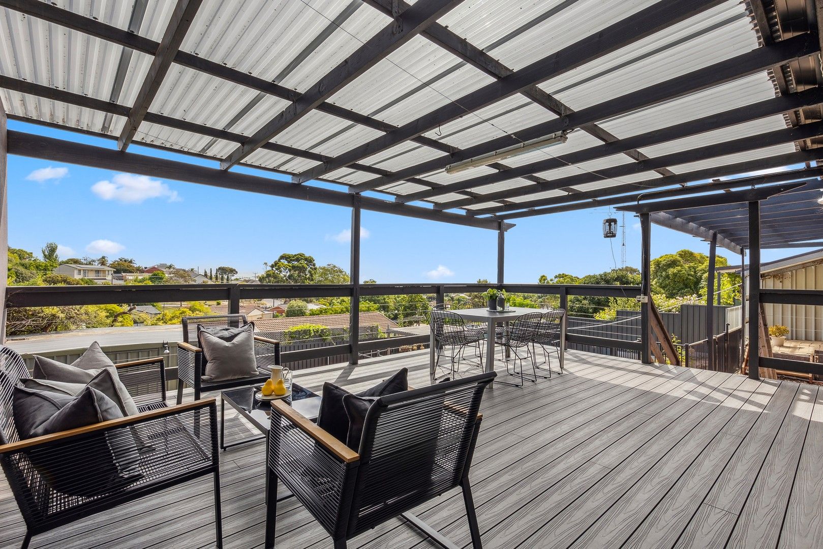 13 Wandana Avenue, Seaview Downs SA 5049, Image 0