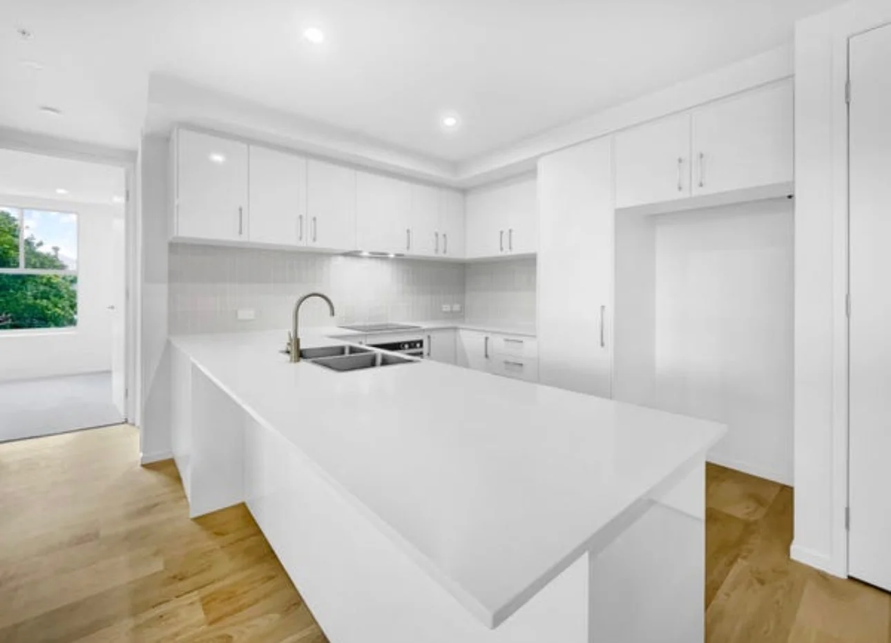 Additional image 3 of Wright Street, Maroochydore QLD 4558