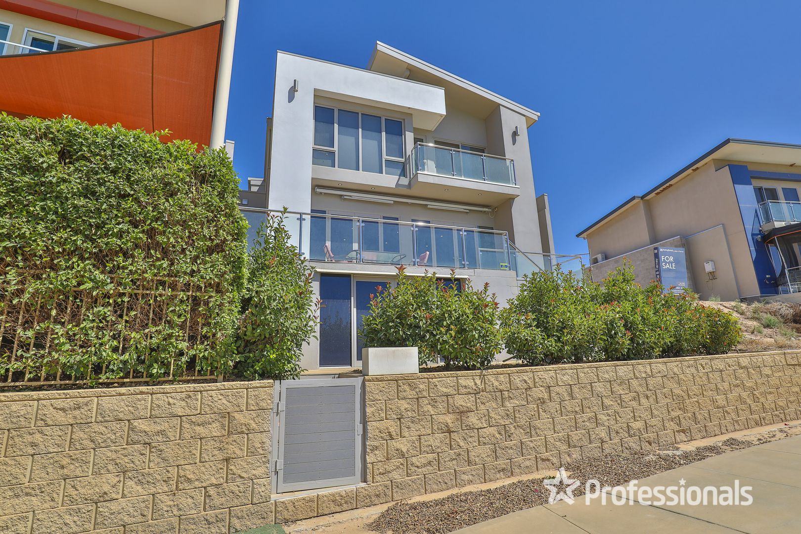 12 Bridge Way, Mildura Property History & Address Research Domain