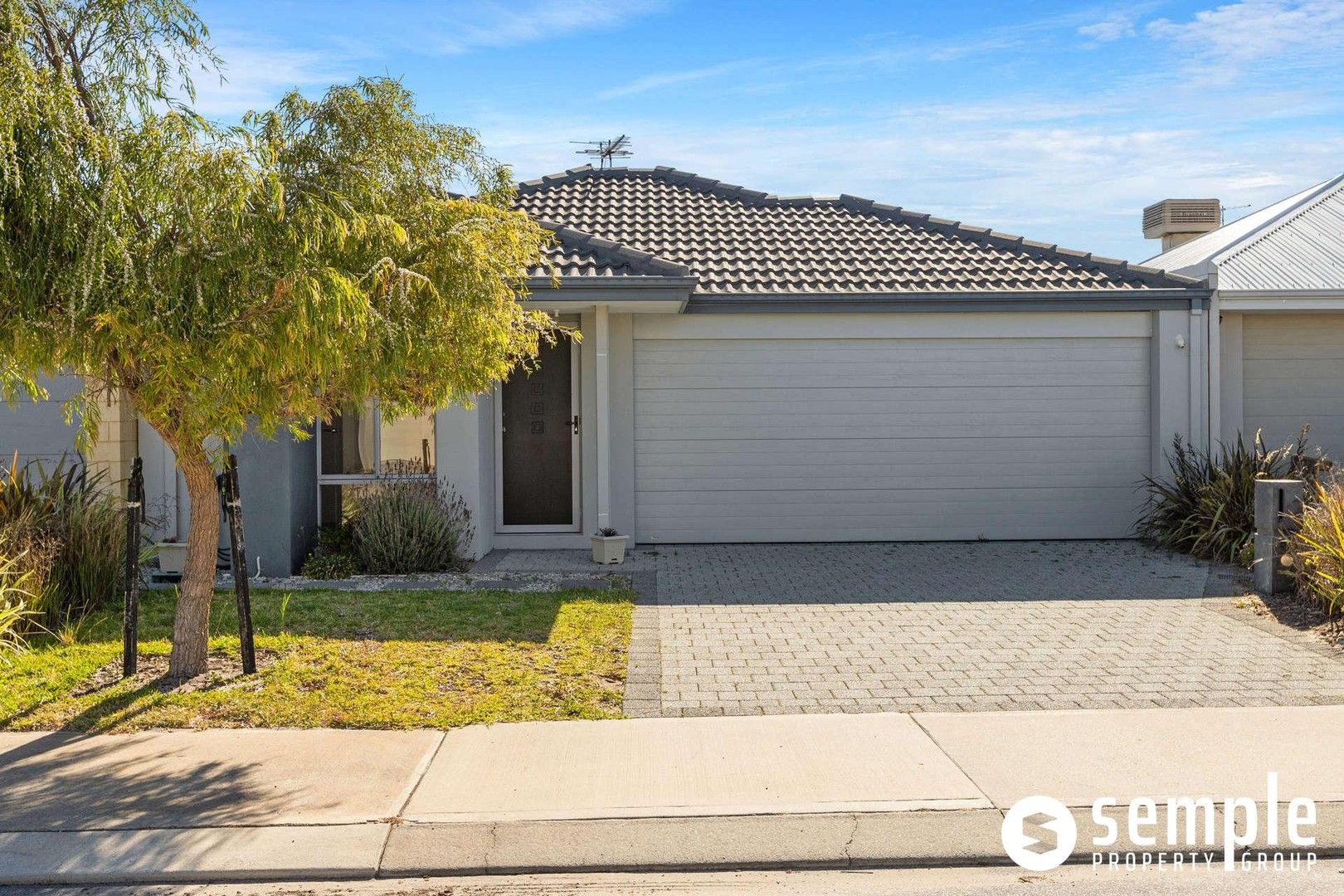 56 Ipswich Street, Wellard WA 6170, Image 0