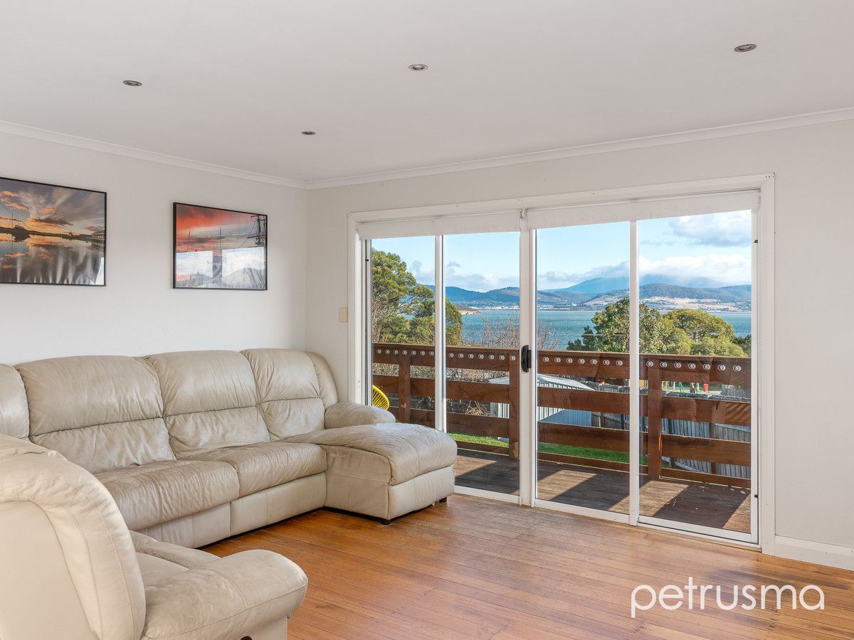 56 Penna Road, Midway Point TAS 7171, Image 1