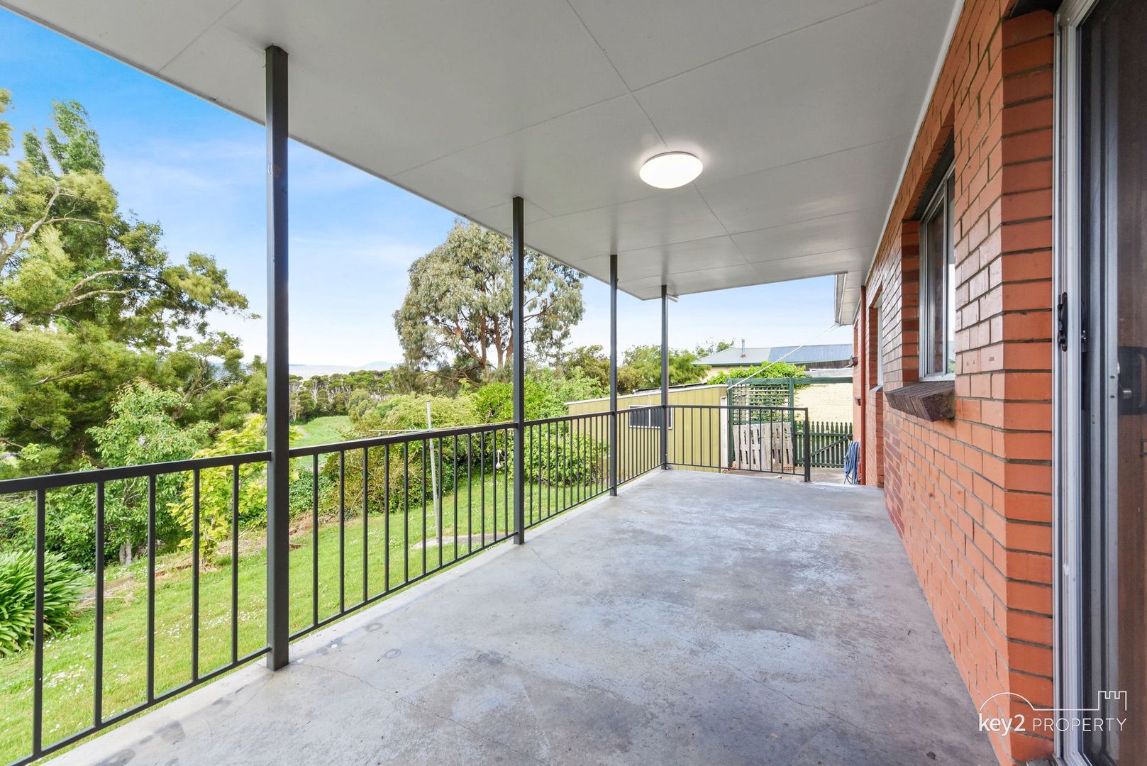 12 Elouera Street, Trevallyn TAS 7250, Image 1