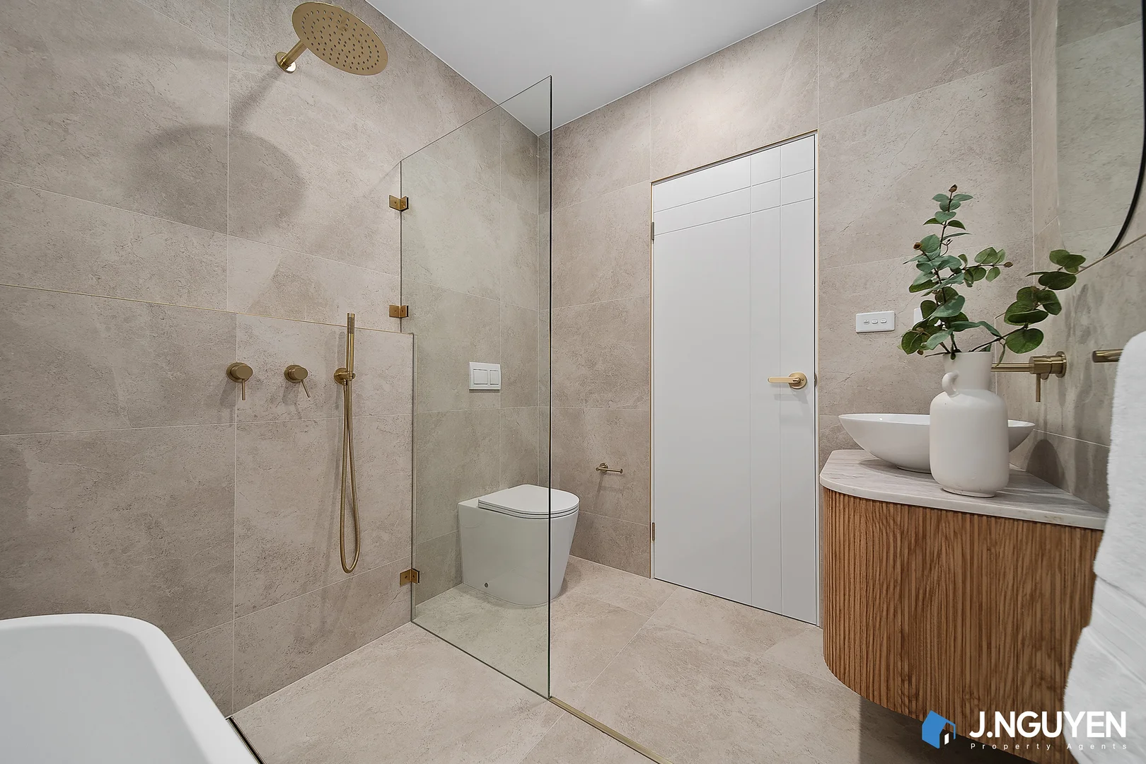 Additional image 26 of 10a Foxlow Street, Canley Heights NSW 2166