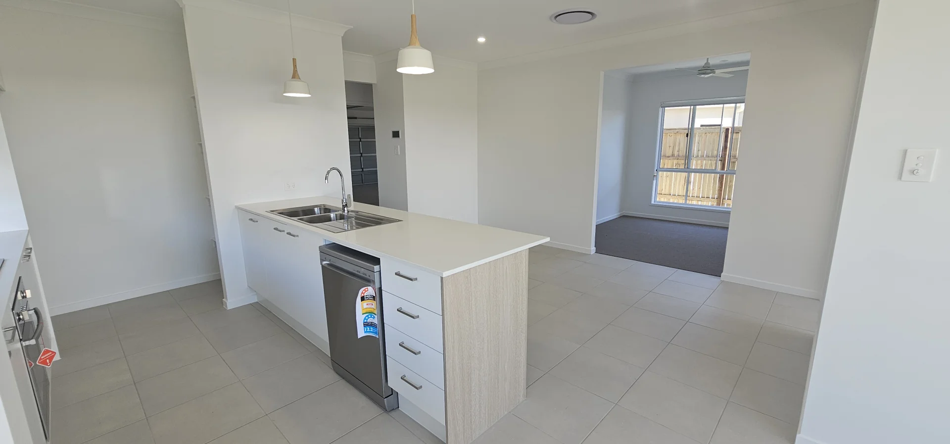 Additional image 4 of 10 Vincent Crescent, Caboolture QLD 4510