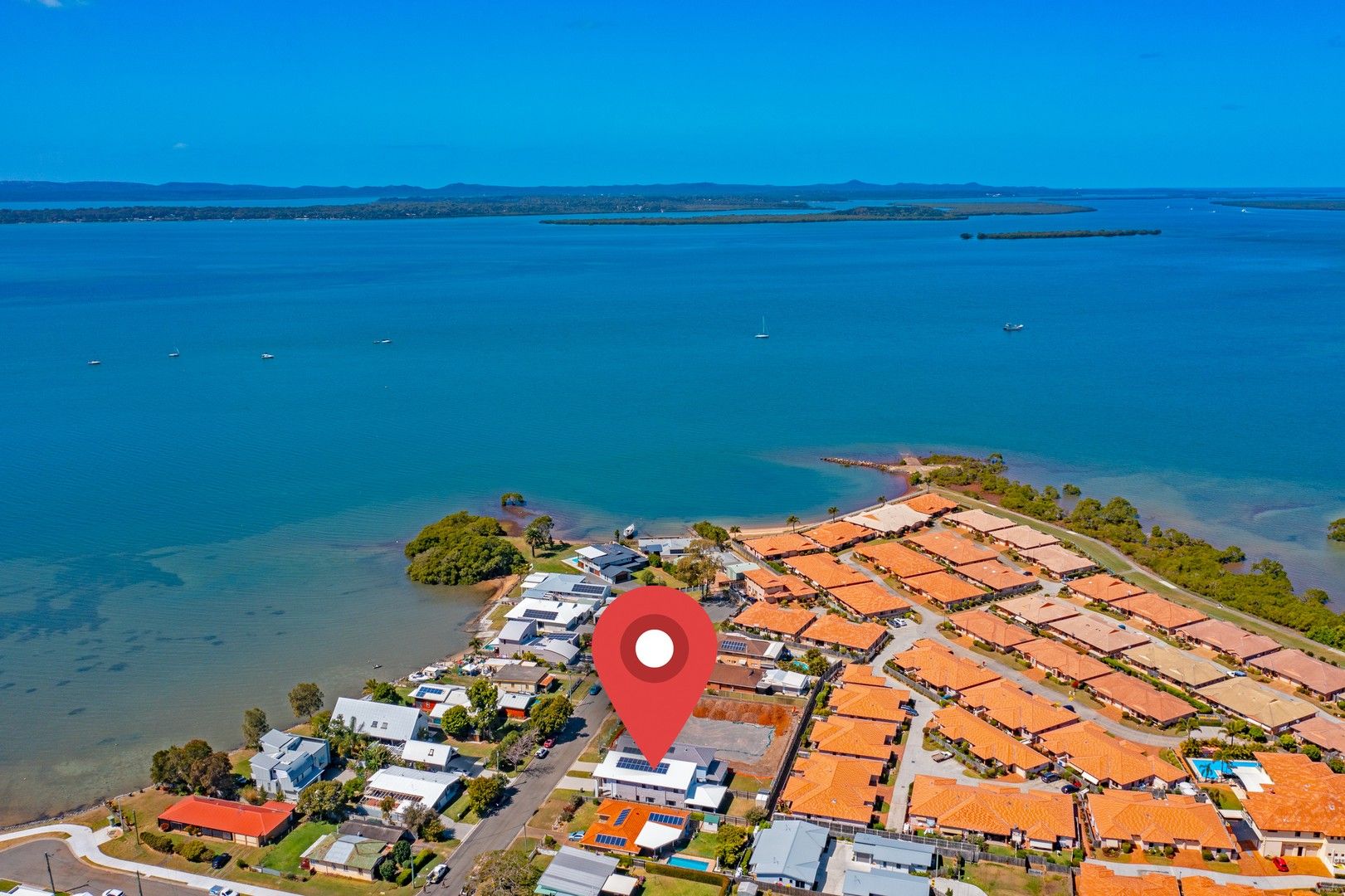 26 Base Street, Victoria Point QLD 4165, Image 0