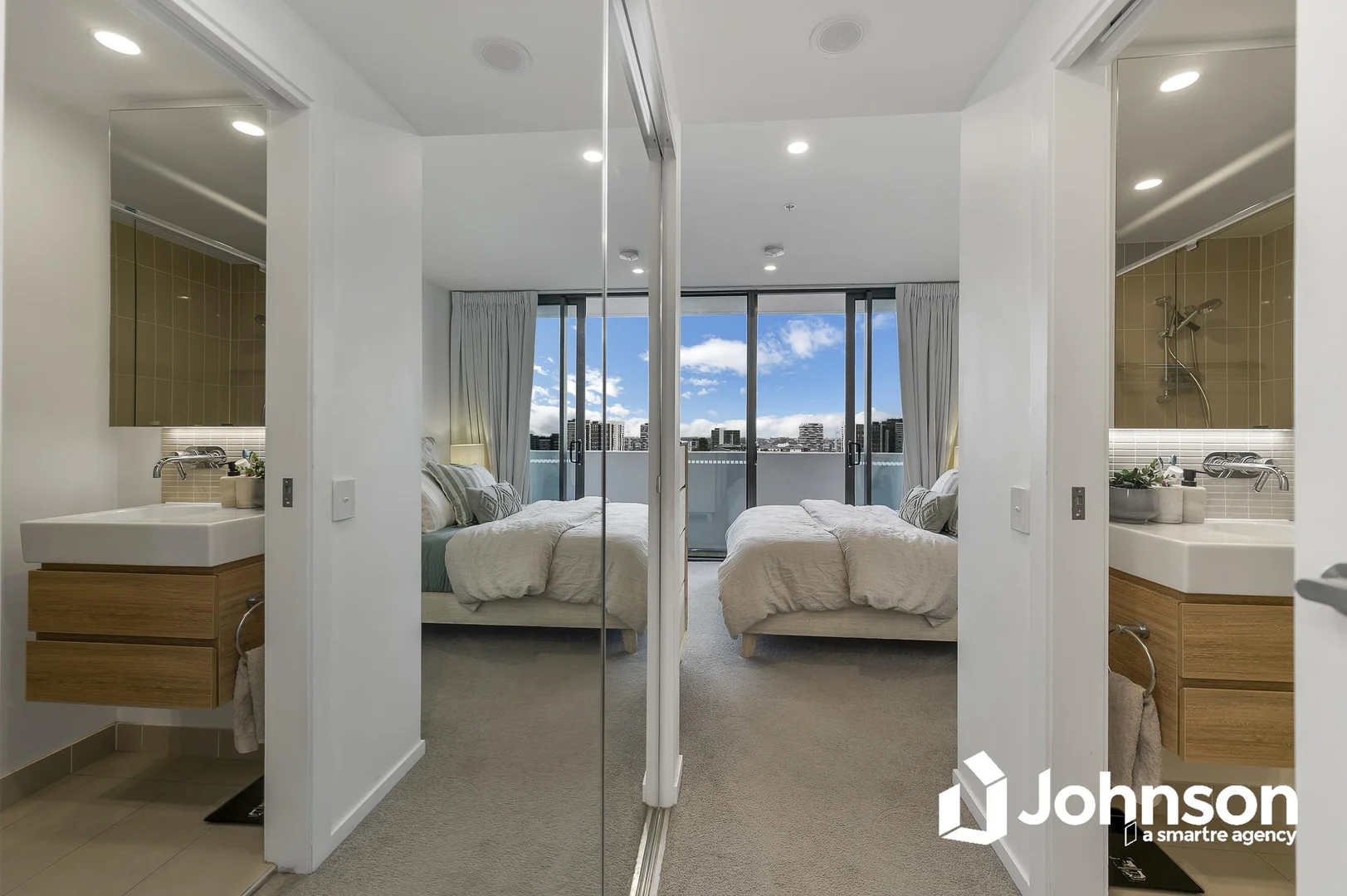 Additional image 9 of 1607/37 Mayne Road, Bowen Hills QLD 4006