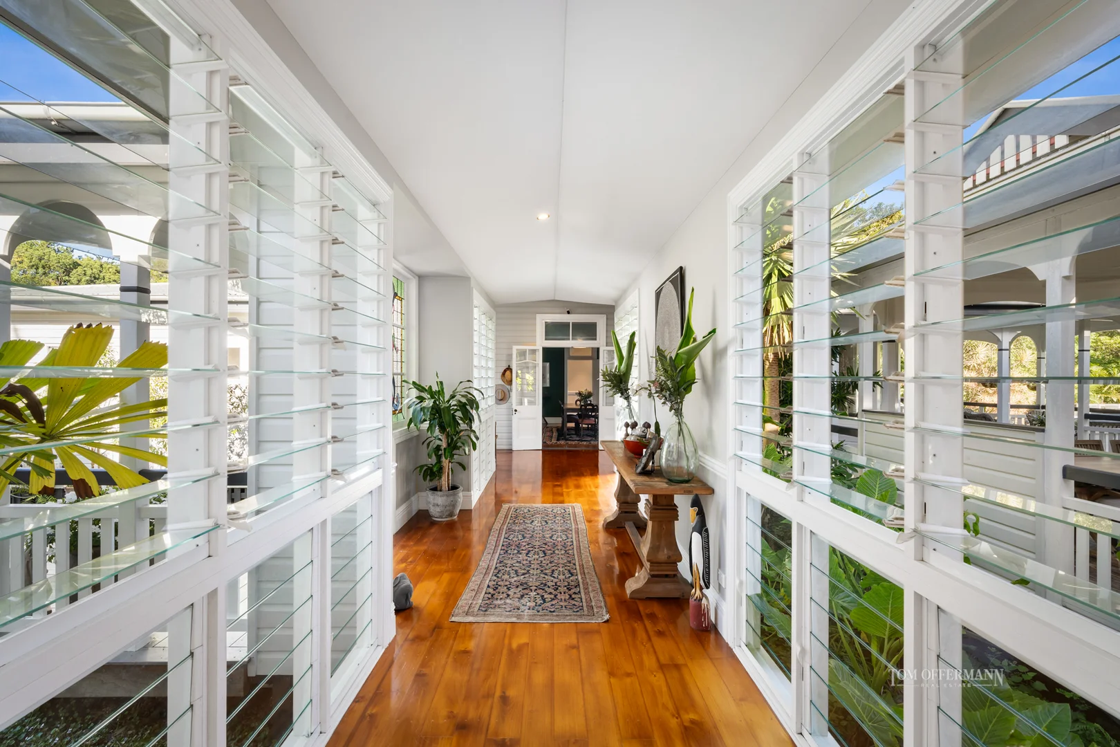 Additional image 13 of 39 Caplick Way, Eumundi QLD 4562