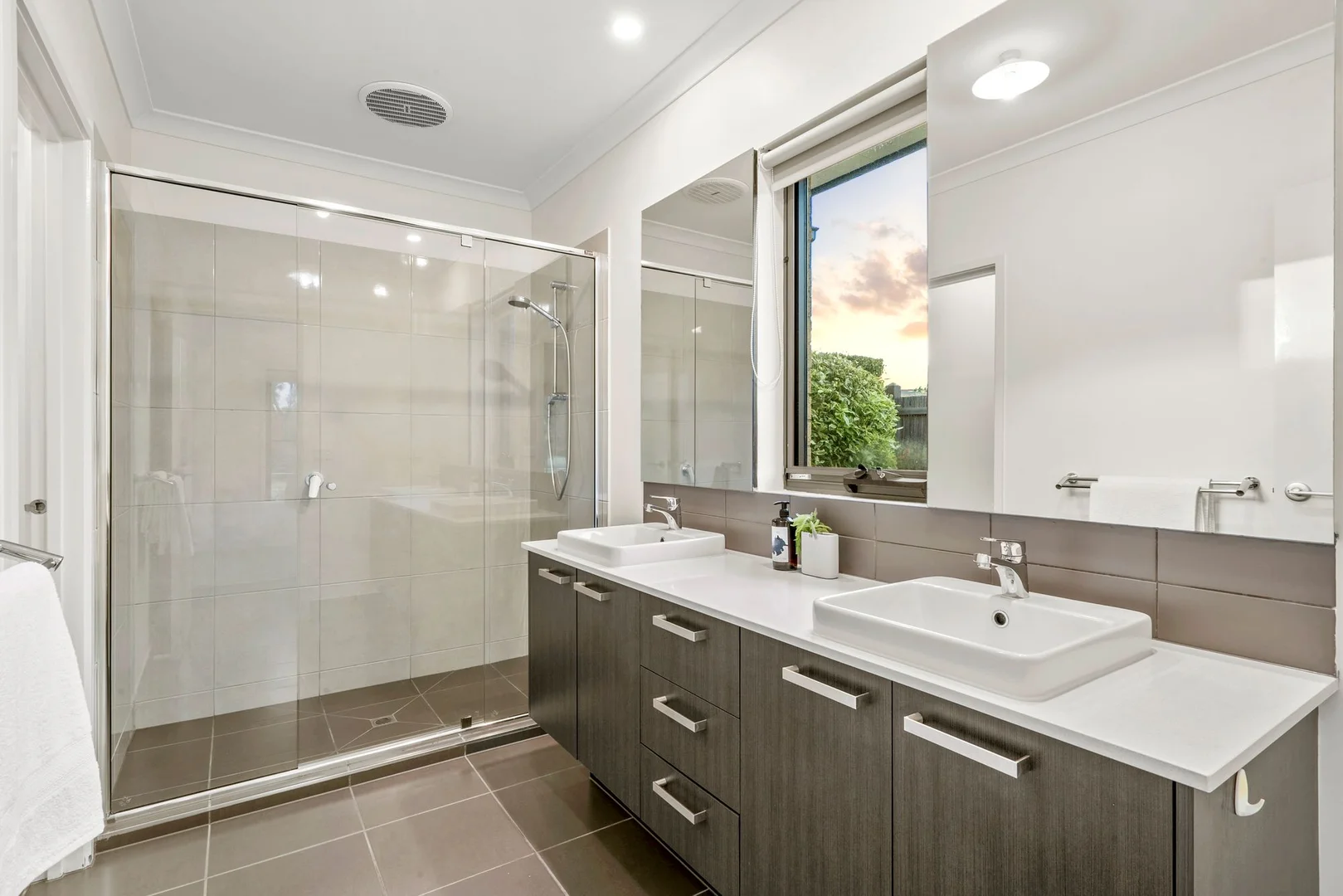 Additional image 14 of 2213 Warralily Boulevard, Armstrong Creek VIC 3217